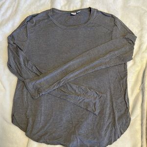 Melrose snd Market Women’s Top